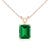 2.25 carats