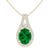 2.67 carats