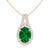 1.80 carats