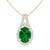 1.80 carats