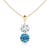 1 1/8 carats