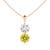 1 1/8 carats