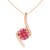 1 1/2 carats