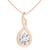 1 1/2 carats