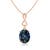 3.16 carats