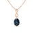 1.50 carats