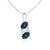1.14 carats