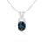 3.24 carats