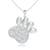 2 carats