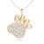 2 carats