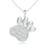1 5/8 carats
