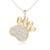 1 5/8 carats