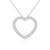 1 1/2 carats
