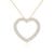 1 1/2 carats