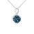 1.18 carats
