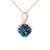 1.96 carats