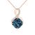 2.43 carats