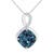 4.06 carats
