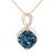 4.06 carats