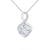 2 carats