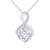 4 carats