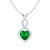 1.77 carats