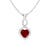 1.76 carats