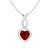 2.54 carats