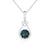 0.95 carat