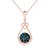 1.62 carats