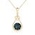 1.62 carats