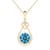 1 1/2 carats