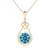 2 carats