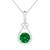 1.22 carats