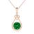 1.78 carats