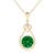 1.78 carats