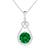 2.54 carats