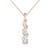 1 3/4 carats
