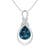 2.71 carats