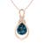 2.71 carats