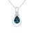 1.25 carats