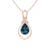 1.25 carats