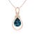 1.84 carats