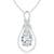 5 carats