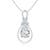 1 3/4 carats