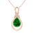 2.26 carats
