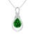 2.26 carats