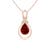 1.19 carats