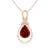 1.94 carats