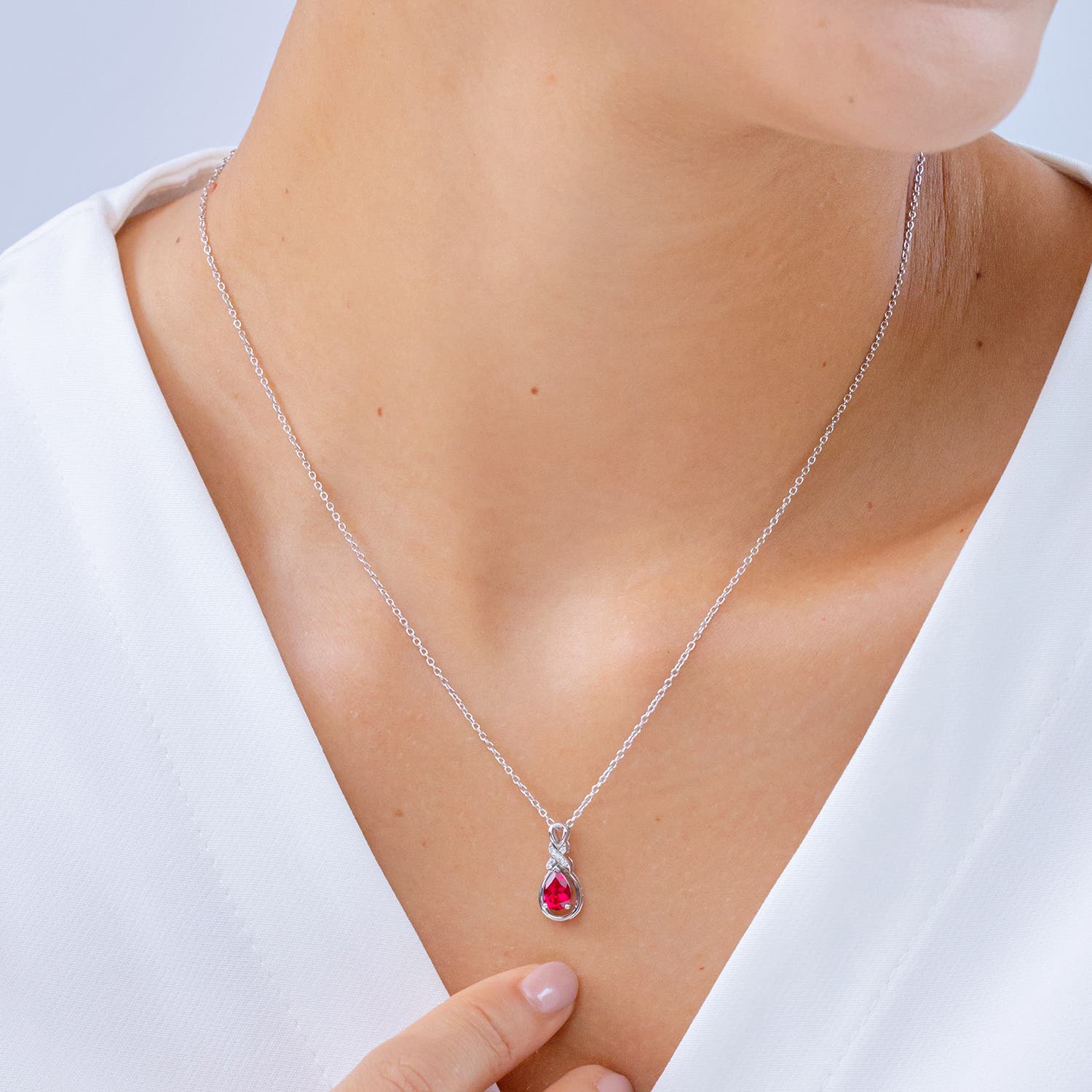 LSP1091RD lifestyle image - lifestyle 5